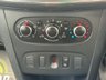 USED 2018 68 DACIA SANDERO 0.9 TCe Comfort Hatchback 5dr Petrol Manual Euro 6 (s/s) (90 ps) 