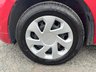 USED 2018 68 DACIA SANDERO 0.9 TCe Comfort Hatchback 5dr Petrol Manual Euro 6 (s/s) (90 ps) 