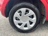 USED 2018 68 DACIA SANDERO 0.9 TCe Comfort Hatchback 5dr Petrol Manual Euro 6 (s/s) (90 ps) 