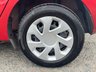 USED 2018 68 DACIA SANDERO 0.9 TCe Comfort Hatchback 5dr Petrol Manual Euro 6 (s/s) (90 ps) 