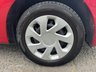 USED 2018 68 DACIA SANDERO 0.9 TCe Comfort Hatchback 5dr Petrol Manual Euro 6 (s/s) (90 ps) 