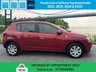 USED 2018 68 DACIA SANDERO 0.9 TCe Comfort Hatchback 5dr Petrol Manual Euro 6 (s/s) (90 ps) 