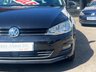 USED 2016 16 VOLKSWAGEN GOLF 1.6 TDI BlueMotion Tech Match Edition Hatchback 5dr Diesel Manual Euro 6 (s/s) (110 ps) 