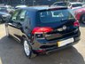 USED 2016 16 VOLKSWAGEN GOLF 1.6 TDI BlueMotion Tech Match Edition Hatchback 5dr Diesel Manual Euro 6 (s/s) (110 ps) 