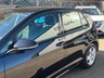 USED 2016 16 VOLKSWAGEN GOLF 1.6 TDI BlueMotion Tech Match Edition Hatchback 5dr Diesel Manual Euro 6 (s/s) (110 ps) 