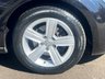 USED 2016 16 VOLKSWAGEN GOLF 1.6 TDI BlueMotion Tech Match Edition Hatchback 5dr Diesel Manual Euro 6 (s/s) (110 ps) 