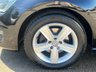 USED 2016 16 VOLKSWAGEN GOLF 1.6 TDI BlueMotion Tech Match Edition Hatchback 5dr Diesel Manual Euro 6 (s/s) (110 ps) 