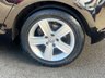 USED 2016 16 VOLKSWAGEN GOLF 1.6 TDI BlueMotion Tech Match Edition Hatchback 5dr Diesel Manual Euro 6 (s/s) (110 ps) 