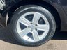 USED 2016 16 VOLKSWAGEN GOLF 1.6 TDI BlueMotion Tech Match Edition Hatchback 5dr Diesel Manual Euro 6 (s/s) (110 ps) 