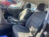 USED 2016 16 VOLKSWAGEN GOLF 1.6 TDI BlueMotion Tech Match Edition Hatchback 5dr Diesel Manual Euro 6 (s/s) (110 ps) 