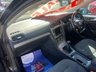 USED 2016 16 VOLKSWAGEN GOLF 1.6 TDI BlueMotion Tech Match Edition Hatchback 5dr Diesel Manual Euro 6 (s/s) (110 ps) 