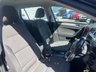 USED 2016 16 VOLKSWAGEN GOLF 1.6 TDI BlueMotion Tech Match Edition Hatchback 5dr Diesel Manual Euro 6 (s/s) (110 ps) 