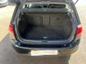 USED 2016 16 VOLKSWAGEN GOLF 1.6 TDI BlueMotion Tech Match Edition Hatchback 5dr Diesel Manual Euro 6 (s/s) (110 ps) 