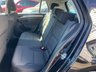 USED 2016 16 VOLKSWAGEN GOLF 1.6 TDI BlueMotion Tech Match Edition Hatchback 5dr Diesel Manual Euro 6 (s/s) (110 ps) 