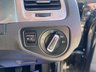 USED 2016 16 VOLKSWAGEN GOLF 1.6 TDI BlueMotion Tech Match Edition Hatchback 5dr Diesel Manual Euro 6 (s/s) (110 ps) 