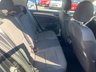 USED 2016 16 VOLKSWAGEN GOLF 1.6 TDI BlueMotion Tech Match Edition Hatchback 5dr Diesel Manual Euro 6 (s/s) (110 ps) 
