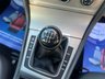 USED 2016 16 VOLKSWAGEN GOLF 1.6 TDI BlueMotion Tech Match Edition Hatchback 5dr Diesel Manual Euro 6 (s/s) (110 ps) 