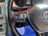 USED 2016 16 VOLKSWAGEN GOLF 1.6 TDI BlueMotion Tech Match Edition Hatchback 5dr Diesel Manual Euro 6 (s/s) (110 ps) 