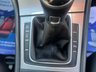 USED 2016 16 VOLKSWAGEN GOLF 1.6 TDI BlueMotion Tech Match Edition Hatchback 5dr Diesel Manual Euro 6 (s/s) (110 ps) 