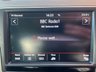 USED 2016 16 VOLKSWAGEN GOLF 1.6 TDI BlueMotion Tech Match Edition Hatchback 5dr Diesel Manual Euro 6 (s/s) (110 ps) 
