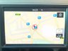 USED 2016 16 VOLKSWAGEN GOLF 1.6 TDI BlueMotion Tech Match Edition Hatchback 5dr Diesel Manual Euro 6 (s/s) (110 ps) 