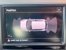 USED 2016 16 VOLKSWAGEN GOLF 1.6 TDI BlueMotion Tech Match Edition Hatchback 5dr Diesel Manual Euro 6 (s/s) (110 ps) 