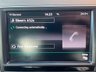 USED 2016 16 VOLKSWAGEN GOLF 1.6 TDI BlueMotion Tech Match Edition Hatchback 5dr Diesel Manual Euro 6 (s/s) (110 ps) 