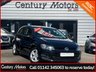 USED 2016 16 VOLKSWAGEN GOLF 1.6 TDI BlueMotion Tech Match Edition Hatchback 5dr Diesel Manual Euro 6 (s/s) (110 ps) 