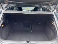 USED 2014 64 CITROEN DS4 1.6 e-HDi Airdream DStyle Hatchback 5dr Diesel Manual Euro 5 (s/s) (115 ps) 