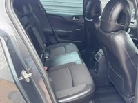USED 2014 64 CITROEN DS4 1.6 e-HDi Airdream DStyle Hatchback 5dr Diesel Manual Euro 5 (s/s) (115 ps) 
