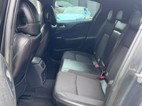 USED 2014 64 CITROEN DS4 1.6 e-HDi Airdream DStyle Hatchback 5dr Diesel Manual Euro 5 (s/s) (115 ps) 