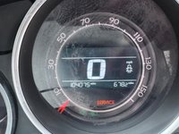 USED 2014 64 CITROEN DS4 1.6 e-HDi Airdream DStyle Hatchback 5dr Diesel Manual Euro 5 (s/s) (115 ps) 
