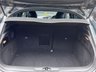 USED 2014 64 CITROEN DS4 1.6 e-HDi Airdream DStyle Hatchback 5dr Diesel Manual Euro 5 (s/s) (115 ps) 