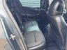USED 2014 64 CITROEN DS4 1.6 e-HDi Airdream DStyle Hatchback 5dr Diesel Manual Euro 5 (s/s) (115 ps) 