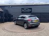 USED 2014 64 CITROEN DS4 1.6 e-HDi Airdream DStyle Hatchback 5dr Diesel Manual Euro 5 (s/s) (115 ps) 