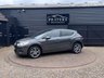 USED 2014 64 CITROEN DS4 1.6 e-HDi Airdream DStyle Hatchback 5dr Diesel Manual Euro 5 (s/s) (115 ps) 