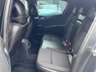 USED 2014 64 CITROEN DS4 1.6 e-HDi Airdream DStyle Hatchback 5dr Diesel Manual Euro 5 (s/s) (115 ps) 