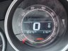 USED 2014 64 CITROEN DS4 1.6 e-HDi Airdream DStyle Hatchback 5dr Diesel Manual Euro 5 (s/s) (115 ps) 