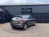 USED 2014 64 CITROEN DS4 1.6 e-HDi Airdream DStyle Hatchback 5dr Diesel Manual Euro 5 (s/s) (115 ps) 