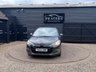 USED 2014 64 CITROEN DS4 1.6 e-HDi Airdream DStyle Hatchback 5dr Diesel Manual Euro 5 (s/s) (115 ps) 