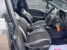 USED 2014 64 CITROEN DS4 1.6 e-HDi Airdream DStyle Hatchback 5dr Diesel Manual Euro 5 (s/s) (115 ps) 