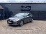 USED 2014 64 CITROEN DS4 1.6 e-HDi Airdream DStyle Hatchback 5dr Diesel Manual Euro 5 (s/s) (115 ps) 