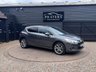USED 2014 64 CITROEN DS4 1.6 e-HDi Airdream DStyle Hatchback 5dr Diesel Manual Euro 5 (s/s) (115 ps) 