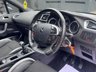 USED 2014 64 CITROEN DS4 1.6 e-HDi Airdream DStyle Hatchback 5dr Diesel Manual Euro 5 (s/s) (115 ps) 