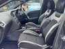 USED 2014 64 CITROEN DS4 1.6 e-HDi Airdream DStyle Hatchback 5dr Diesel Manual Euro 5 (s/s) (115 ps) 