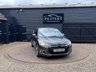 USED 2014 64 CITROEN DS4 1.6 e-HDi Airdream DStyle Hatchback 5dr Diesel Manual Euro 5 (s/s) (115 ps) 