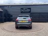 USED 2014 64 CITROEN DS4 1.6 e-HDi Airdream DStyle Hatchback 5dr Diesel Manual Euro 5 (s/s) (115 ps) 