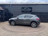 USED 2014 64 CITROEN DS4 1.6 e-HDi Airdream DStyle Hatchback 5dr Diesel Manual Euro 5 (s/s) (115 ps) 