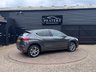 USED 2014 64 CITROEN DS4 1.6 e-HDi Airdream DStyle Hatchback 5dr Diesel Manual Euro 5 (s/s) (115 ps) 