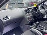 USED 2014 64 CITROEN DS4 1.6 e-HDi Airdream DStyle Hatchback 5dr Diesel Manual Euro 5 (s/s) (115 ps) 